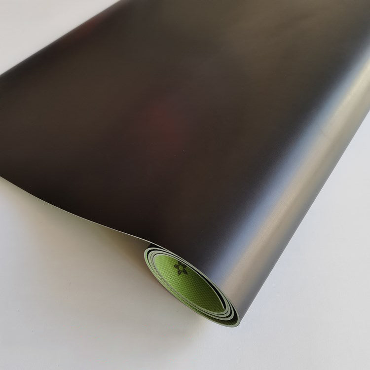 Waterproof Peel and Stick Vinyl Flooring - Fade Resistant
