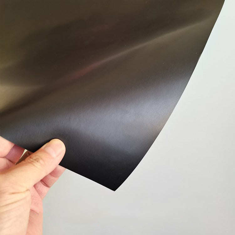 Waterproof Peel and Stick Vinyl Flooring - Fade Resistant