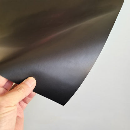 Waterproof Peel and Stick Vinyl Flooring - Fade Resistant