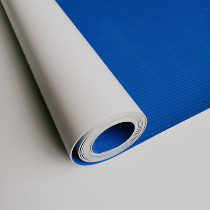 Waterproof Peel and Stick Vinyl Flooring - Fade Resistant