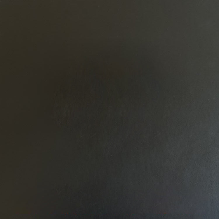 Waterproof Peel and Stick Vinyl Flooring - Fade Resistant