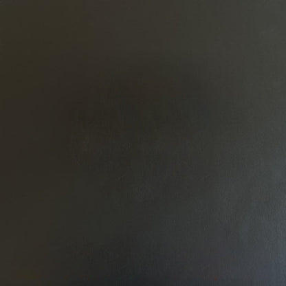 Waterproof Peel and Stick Vinyl Flooring - Fade Resistant
