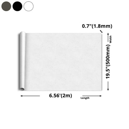 Waterproof Peel and Stick Vinyl Flooring - Fade Resistant