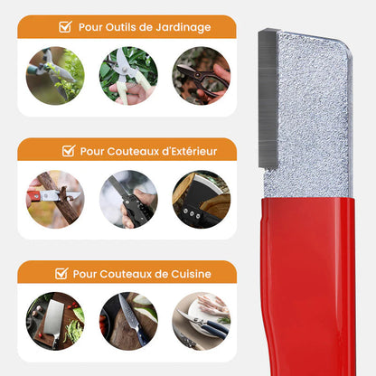 Stainless Steel Juicer – Buy 2 for Free Shipping