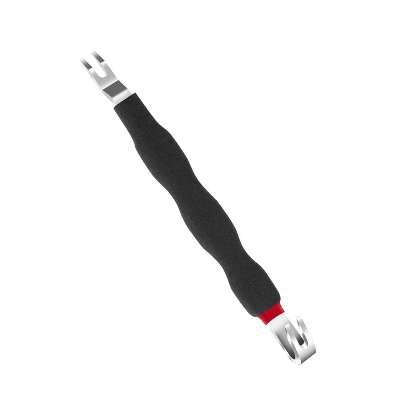 Precision Electric Terminal Removal Tool for Vehicles