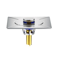 Floor Drain