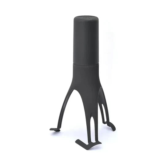 50% Off | Automatic Kitchen Stirring Device - Last Day Sale