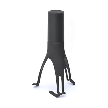 50% Off | Automatic Kitchen Stirring Device - Last Day Sale