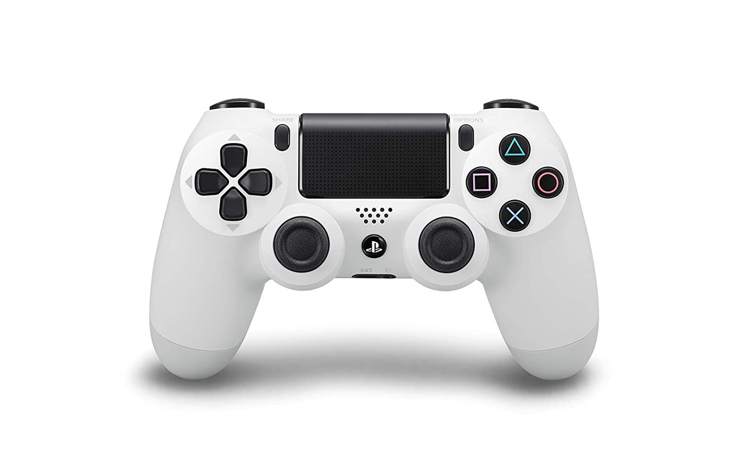 Wireless DualShock Controller for PlayStation 4 - BowLift Compatible