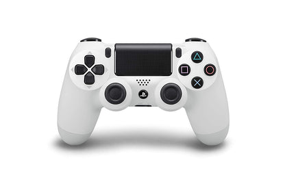 Wireless DualShock Controller for PlayStation 4 - BowLift Compatible