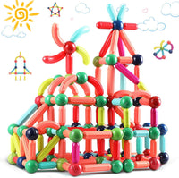 Set of 25 pieces