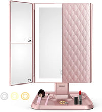 Pink (almost sold out)