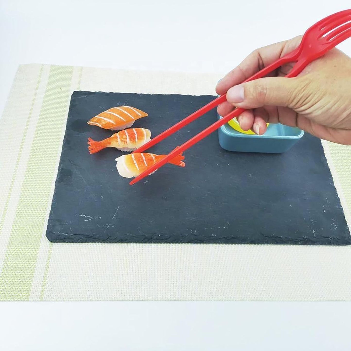 Fork & Stick Duo: Elevate Your Dining Experience