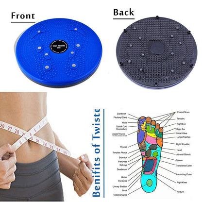 Ab Sculptor Pro: Ultimate Core Training Solution