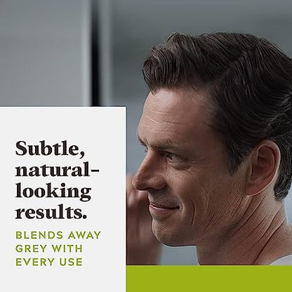 Revitalizing Hair Restoration Shampoo Bar – Buy 1, Get 2 Free
