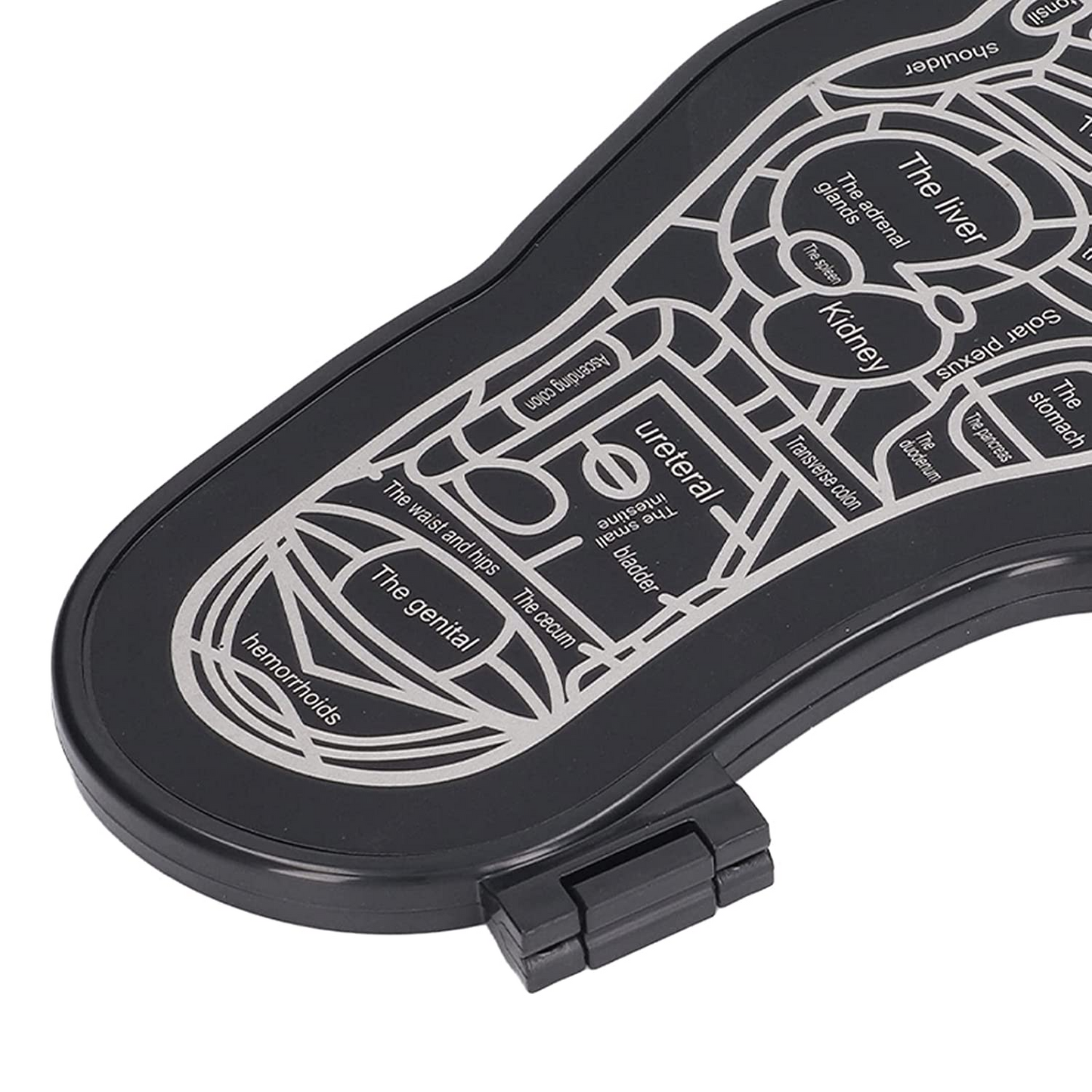 RevitalizePro EMS Foot & Leg Relief Massager