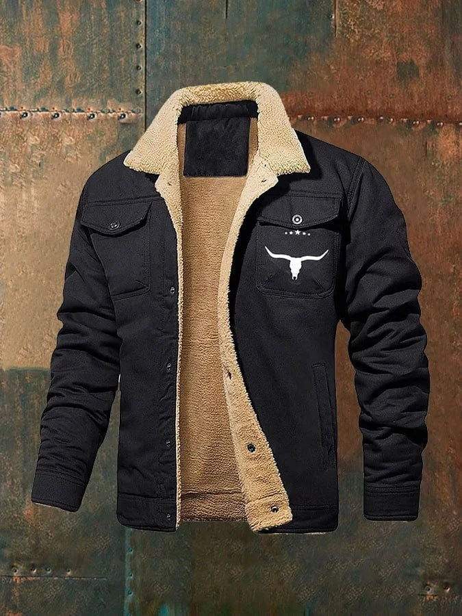 Limited Time Offer - Enjoy Distinctive and Stylish Design | 50% OFF