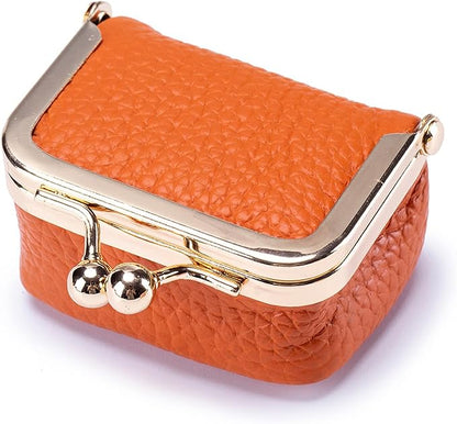 Glitzy Jewelry for On-the-Go Style