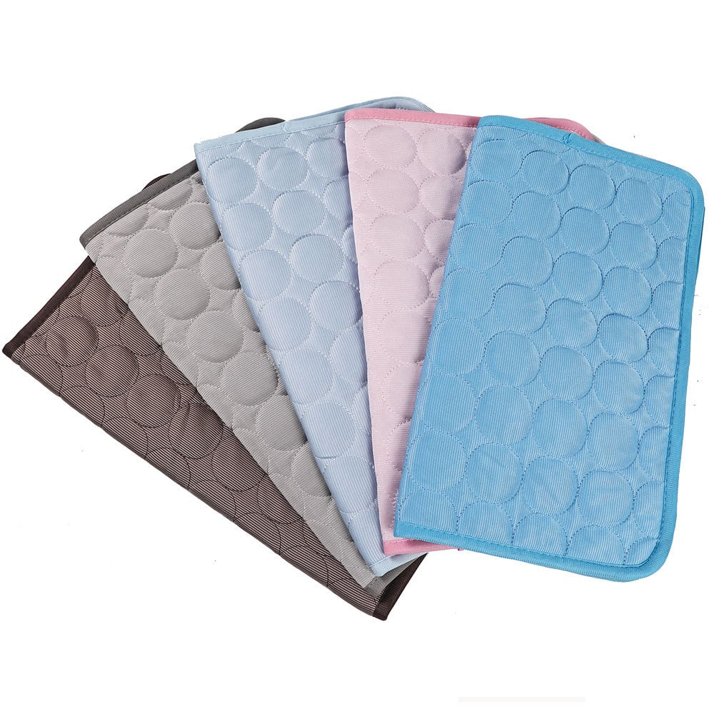 Keeps Your Dog Cool, Calm, and Comfortable All Day