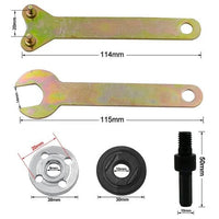 10 mm