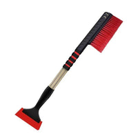 Style 2 (Non-telescopic)