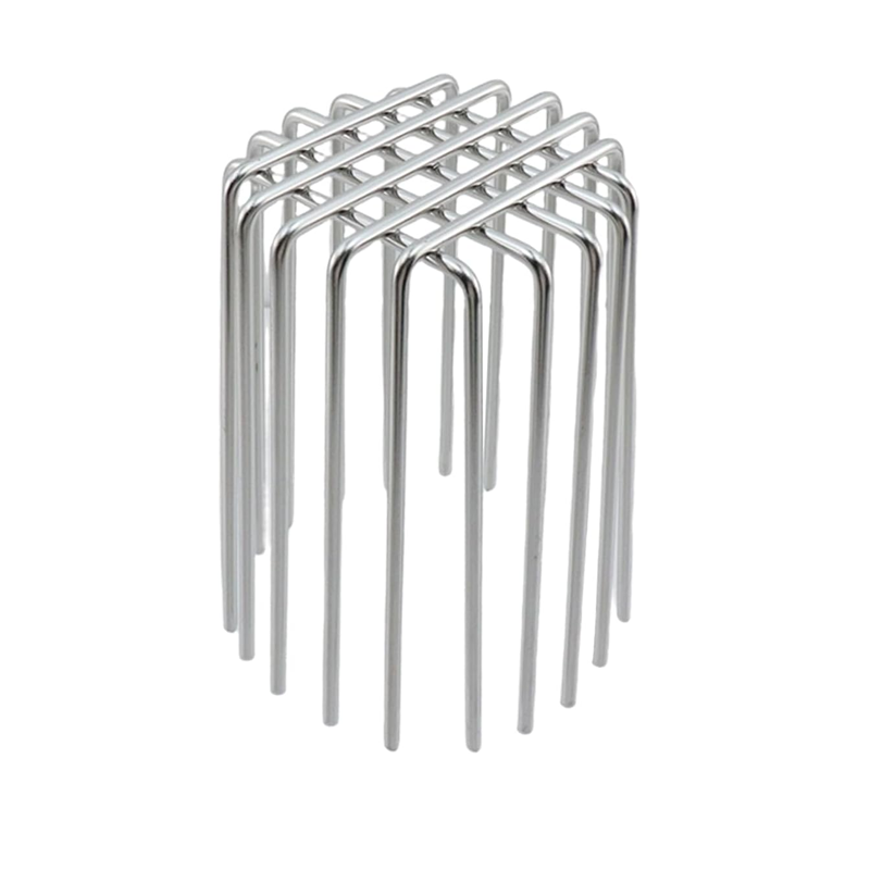 Premium Stainless Steel Vent Guard for Dryer Exhaust | Fits 50–200 mm Pipes | No Tools Required