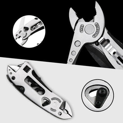 Durable Tool for Mastering Every Outdoor Task