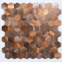 Copper