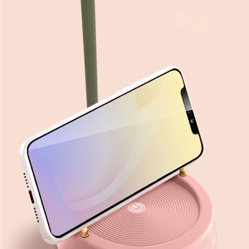 Transform Any Room with Perfect Wireless Lighting