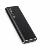 Black 4TB