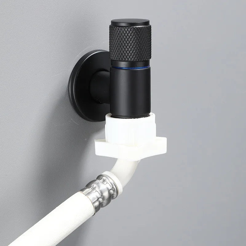 Brass Faucet Leak Stopper – Durable Solution for Permanent Leak Prevention