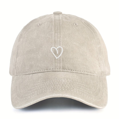 Fantasy-Themed Adjustable Baseball Cap with Tie-Dye Design