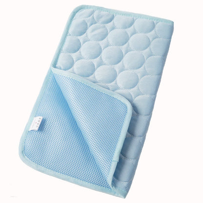 Keeps Your Dog Cool, Calm, and Comfortable All Day