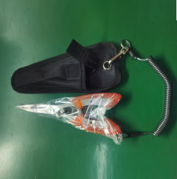 All-in-One Fishing Tool for Easy Catching Fish