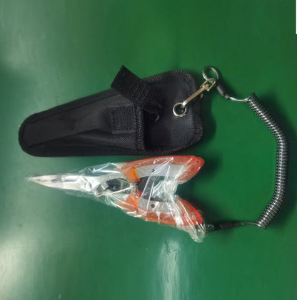 All-in-One Fishing Tool for Easy Catching Fish