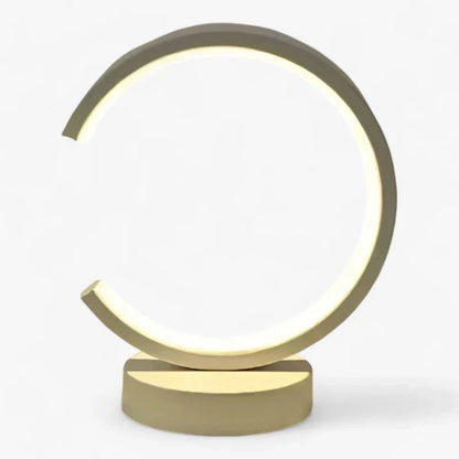 Adjustable Lighting for Creating the Perfect Atmosphere