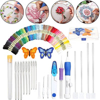 Pen Set