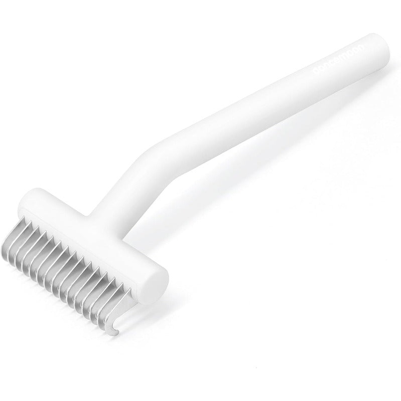 Instant Fur Control for a Clean, Happy Pet