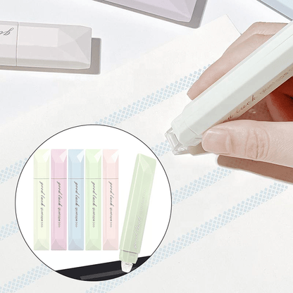 Versatile Double-Sided Adhesive Tape for Creative Projects