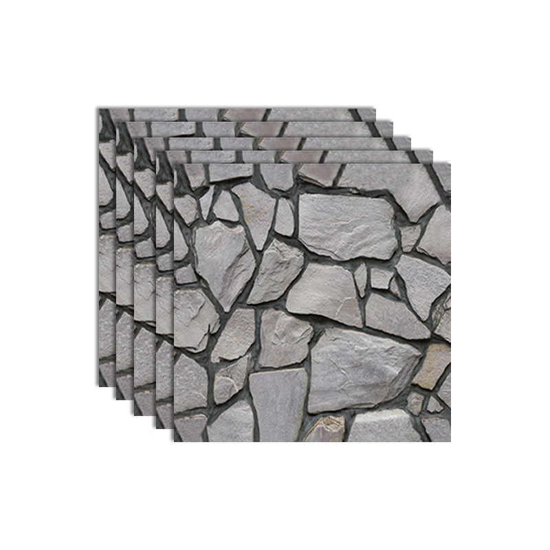 Waterproof Access Panel for Walls – 3D Design