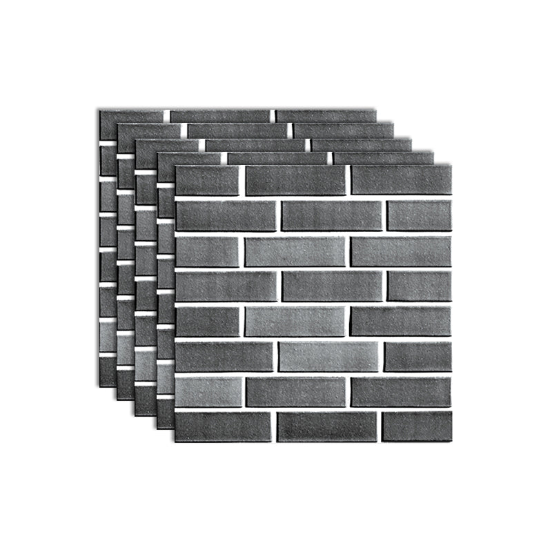 Waterproof Access Panel for Walls – 3D Design