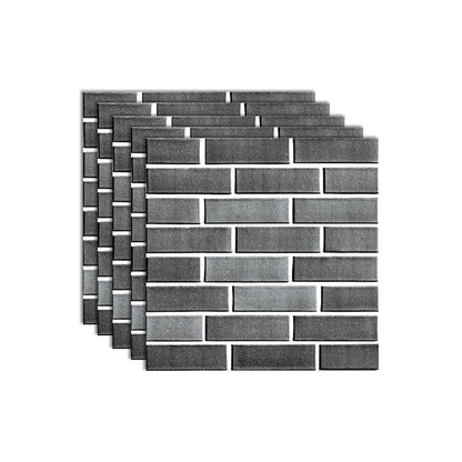 Waterproof Access Panel for Walls – 3D Design