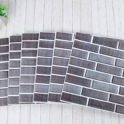 Waterproof Access Panel for Walls – 3D Design