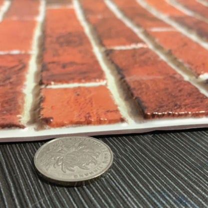 Waterproof Access Panel for Walls – 3D Design
