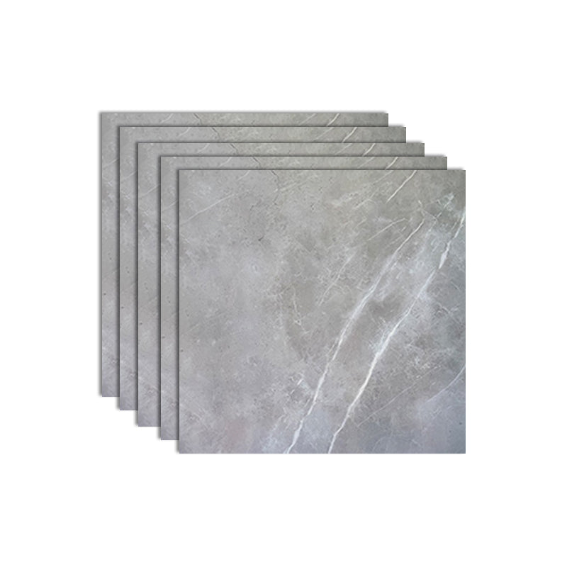 Waterproof Access Panel for Walls – 3D Design