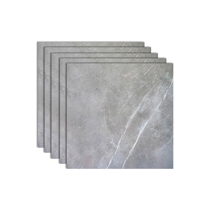 Waterproof Access Panel for Walls – 3D Design