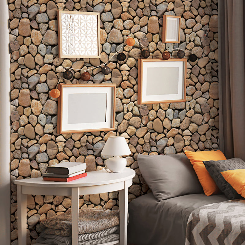 Waterproof Access Panel for Walls – 3D Design
