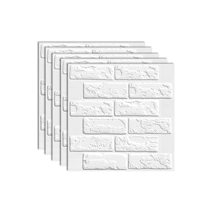 Waterproof Access Panel for Walls – 3D Design