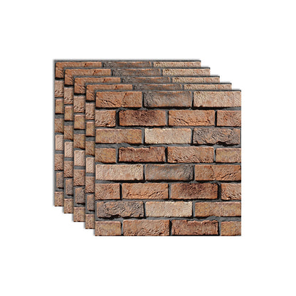 Waterproof Access Panel for Walls – 3D Design