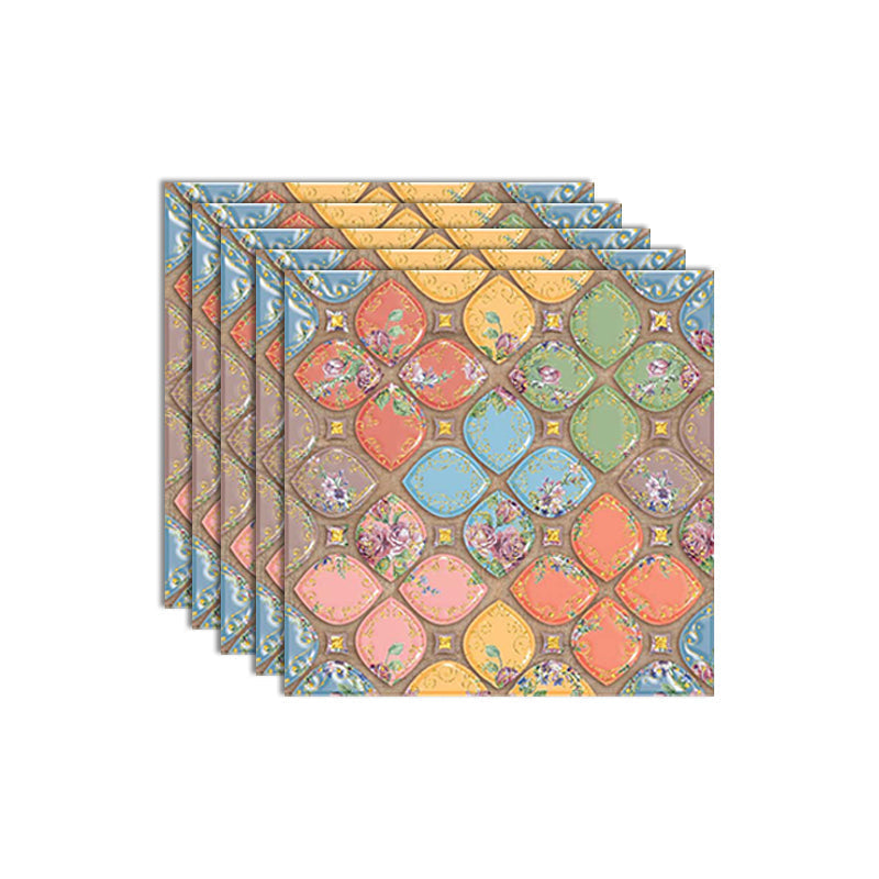 Waterproof Access Panel for Walls – 3D Design